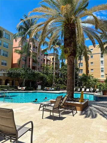 19701 E Country Club Drive Aventura FL 33180
