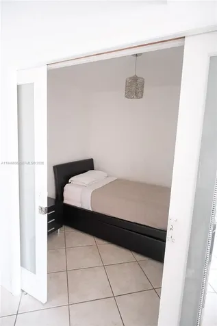19701 E Country Club Drive Aventura FL 33180