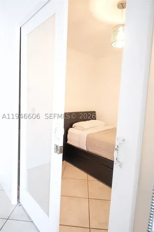 19701 E Country Club Drive Aventura FL 33180