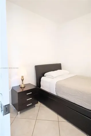 19701 E Country Club Drive Aventura FL 33180