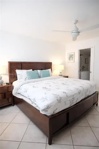 19701 E Country Club Drive Aventura FL 33180