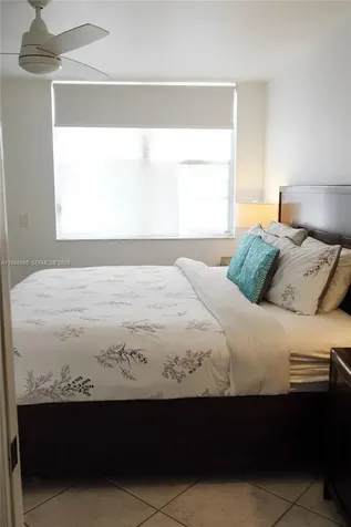 19701 E Country Club Drive Aventura FL 33180