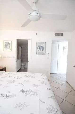 19701 E Country Club Drive Aventura FL 33180