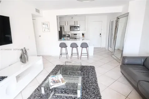 19701 E Country Club Drive Aventura FL 33180