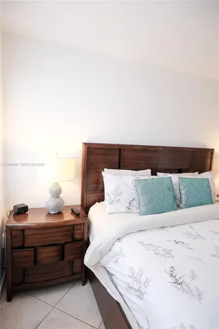 19701 E Country Club Drive Aventura FL 33180