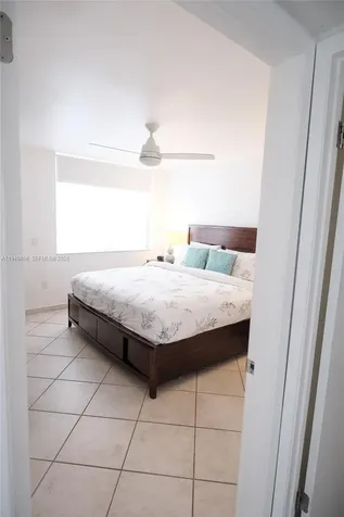 19701 E Country Club Drive Aventura FL 33180
