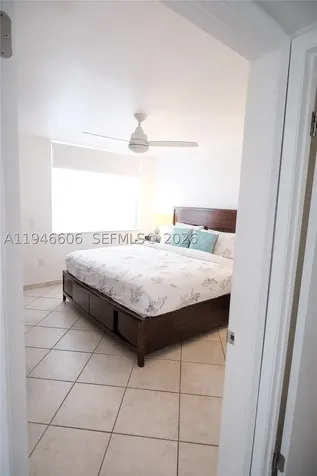19701 E Country Club Drive Aventura FL 33180