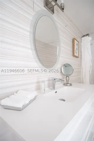 19701 E Country Club Drive Aventura FL 33180