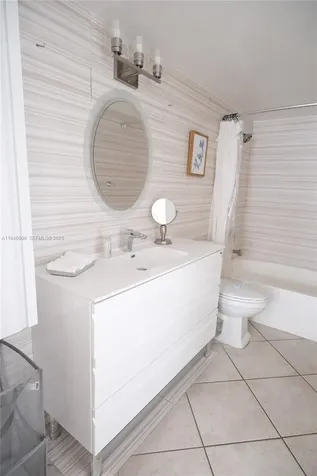 19701 E Country Club Drive Aventura FL 33180