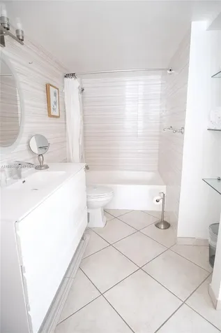 19701 E Country Club Drive Aventura FL 33180