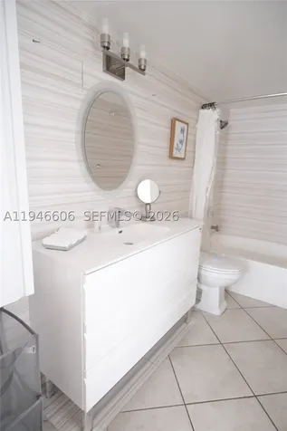 19701 E Country Club Drive Aventura FL 33180