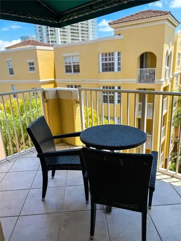 19701 E Country Club Drive Aventura FL 33180