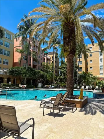 19701 E Country Club Drive Aventura FL 33180