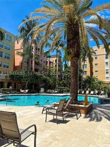 19701 E Country Club Drive Aventura FL 33180