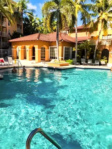 19701 E Country Club Drive Aventura FL 33180