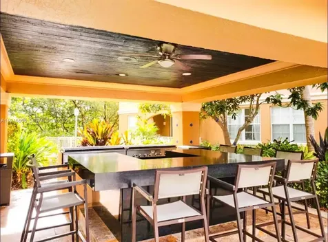 19701 E Country Club Drive Aventura FL 33180