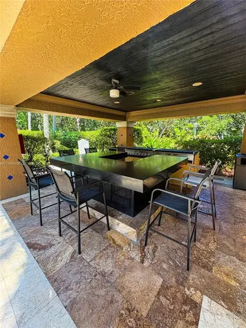19701 E Country Club Drive Aventura FL 33180