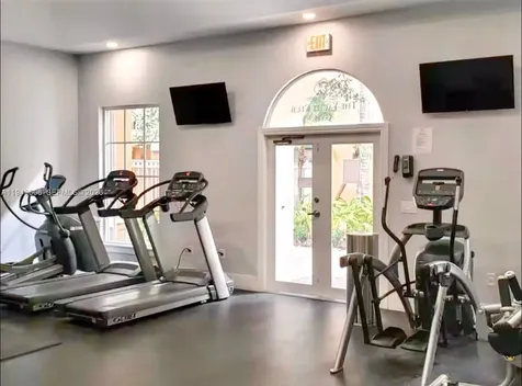 19701 E Country Club Drive Aventura FL 33180