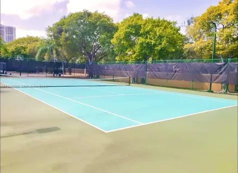 19701 E Country Club Drive Aventura FL 33180