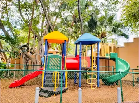 19701 E Country Club Drive Aventura FL 33180
