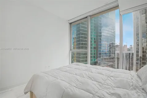 300 Biscayne Boulevard Way Miami FL 33131
