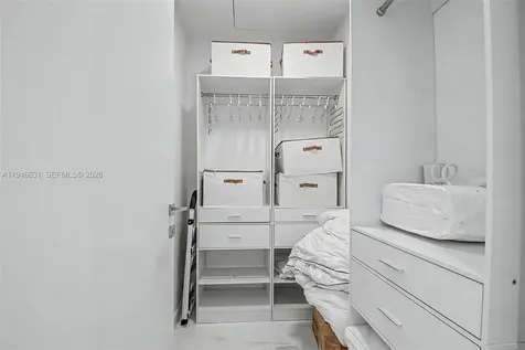 300 Biscayne Boulevard Way Miami FL 33131