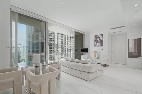 300 Biscayne Boulevard Way Miami FL 33131