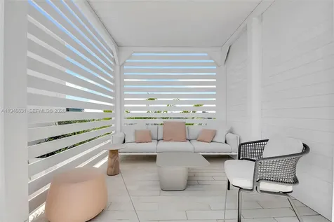 300 Biscayne Boulevard Way Miami FL 33131