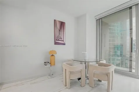 300 Biscayne Boulevard Way Miami FL 33131