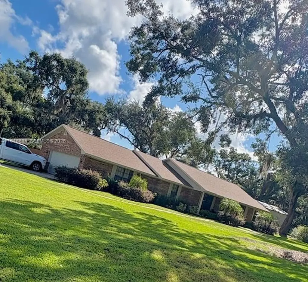 1601 Regal Oak Drive Kissimmee FL 34744