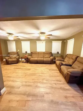1601 Regal Oak Drive Kissimmee FL 34744