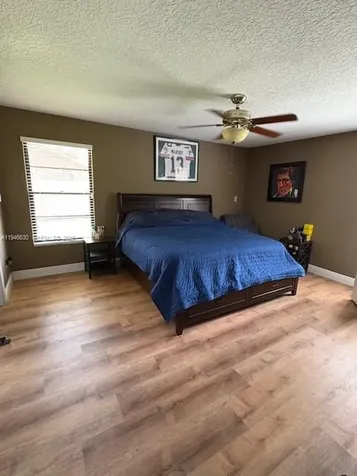 1601 Regal Oak Drive Kissimmee FL 34744