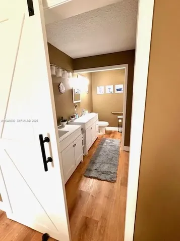 1601 Regal Oak Drive Kissimmee FL 34744