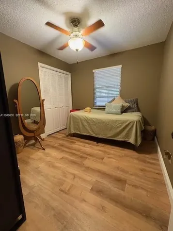 1601 Regal Oak Drive Kissimmee FL 34744