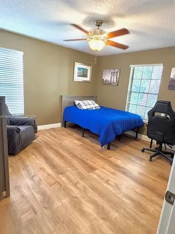 1601 Regal Oak Drive Kissimmee FL 34744