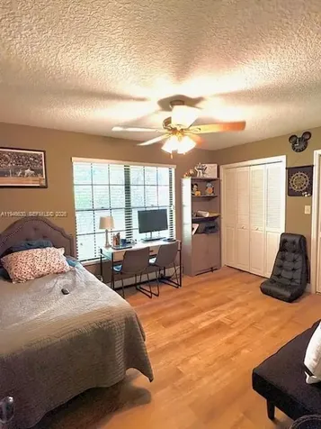 1601 Regal Oak Drive Kissimmee FL 34744