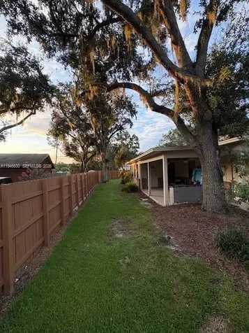 1601 Regal Oak Drive Kissimmee FL 34744