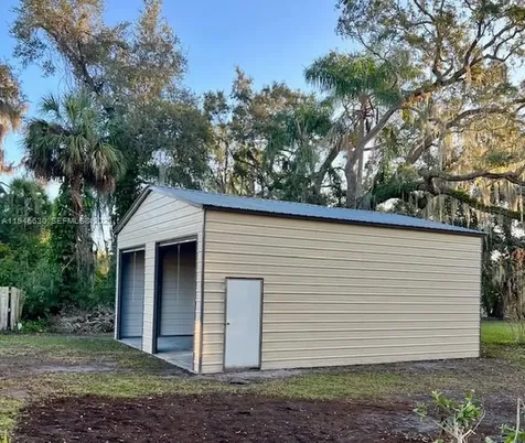 1601 Regal Oak Drive Kissimmee FL 34744
