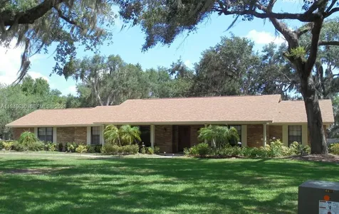 1601 Regal Oak Drive Kissimmee FL 34744