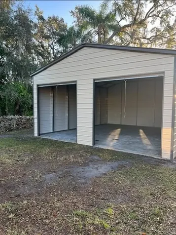 1601 Regal Oak Drive Kissimmee FL 34744