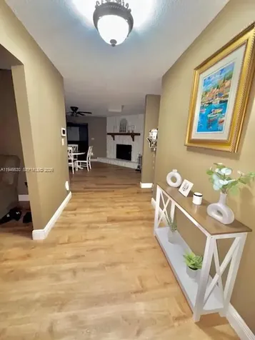1601 Regal Oak Drive Kissimmee FL 34744