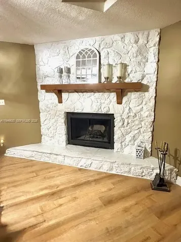 1601 Regal Oak Drive Kissimmee FL 34744
