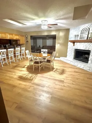1601 Regal Oak Drive Kissimmee FL 34744
