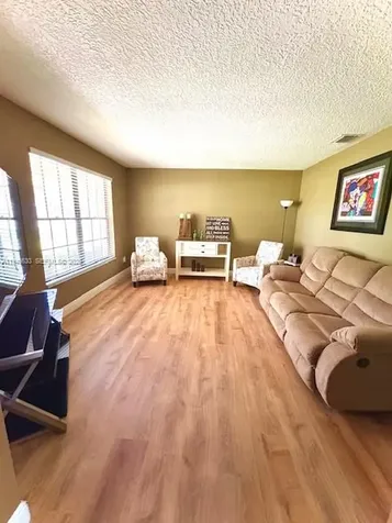 1601 Regal Oak Drive Kissimmee FL 34744