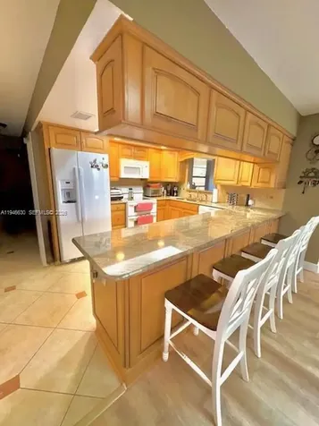 1601 Regal Oak Drive Kissimmee FL 34744