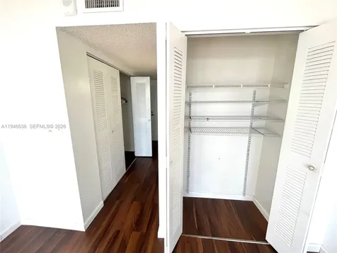 7601 E Treasure Drive North Bay Village FL 33141
