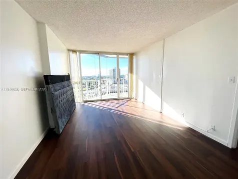 7601 E Treasure Drive North Bay Village FL 33141