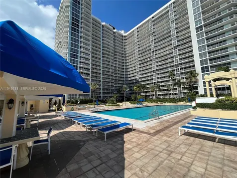 7601 E Treasure Drive North Bay Village FL 33141