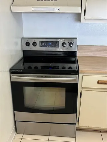 7601 E Treasure Drive North Bay Village FL 33141