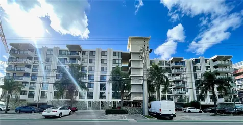 9800 W Bay Harbor Drive Bay Harbor Islands FL 33154